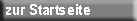 zur Startseite