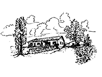Weingut und mehr