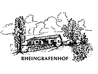 Weingut und Mehr