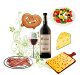 Produkte