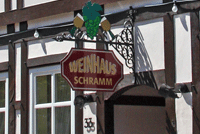Unsere Boutique