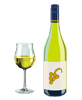 Weiwein