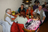 Oktoberfest 05