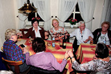Oktoberfest 06