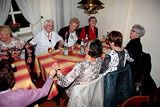 Oktoberfest 07