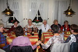 Oktoberfest 08
