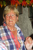 Oktoberfest 10