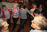 Oktoberfest 14