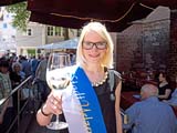 Weinmarkteröffnung 07