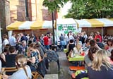 Weinmarkteröffnung 09