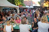 Weinmarkteröffnung 10