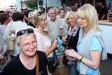 Weinmarkteröffnung 12