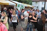 Weinmarkteröffnung 14