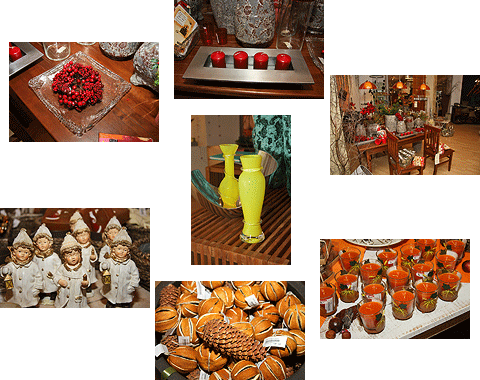 CASA Home Company