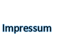 Impressum