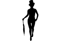 Lady's Fashion