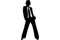 Gentlemen's Fashion