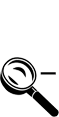 Zoom Out